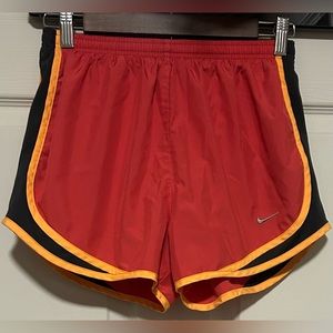 Nike Dri Fit Athletic Shorts size small